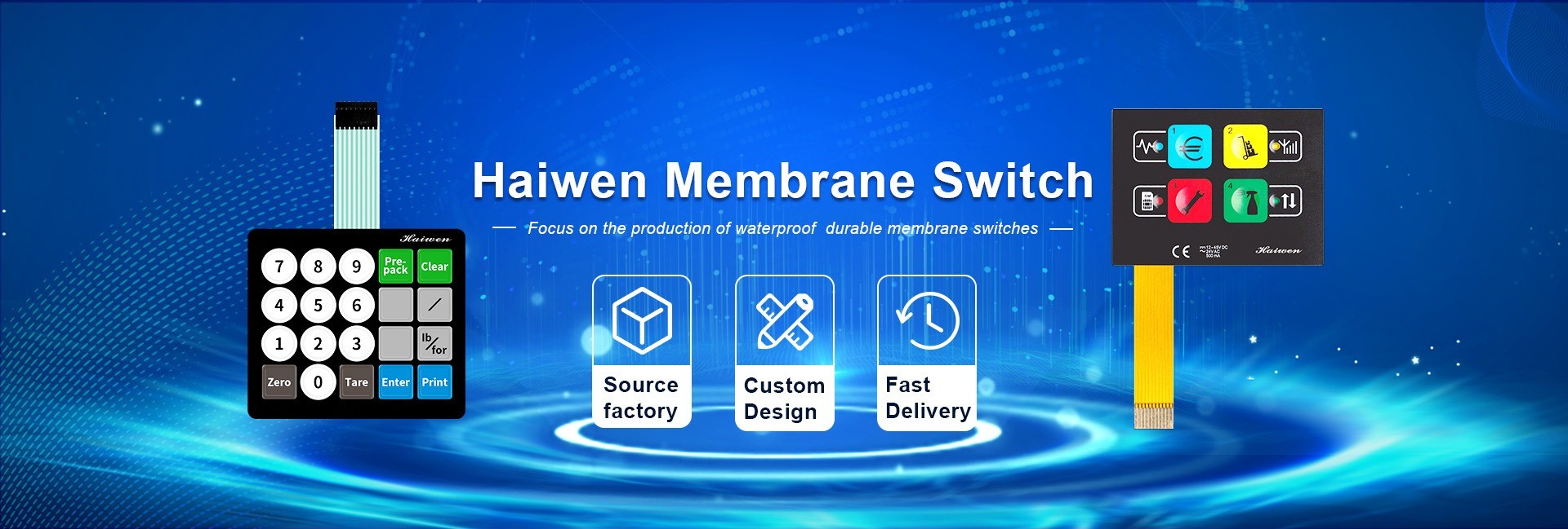 качество Переключатель мембраны цепи ЛЮБИМЦА завод